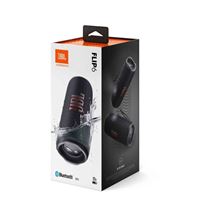 SPEAKER JBL FLIP 6